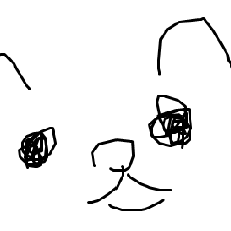 hwanghj09